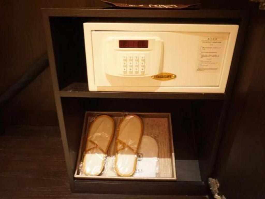 Maison New Century Hotel Dongguan Dongguan  Zewnętrze zdjęcie