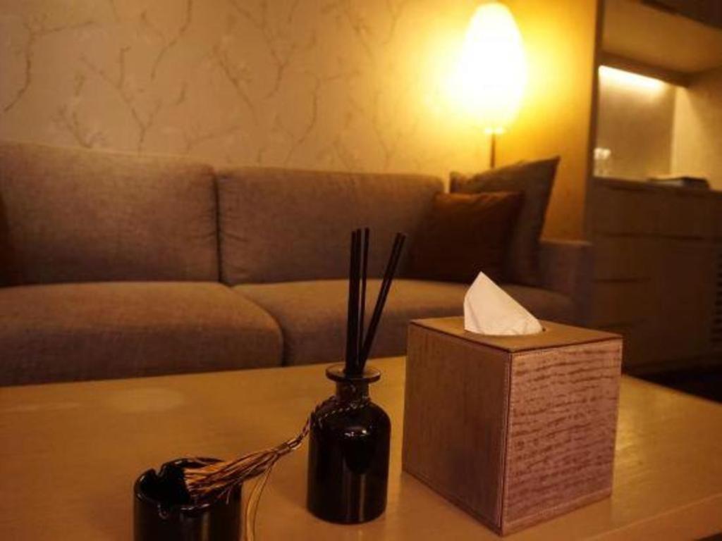Maison New Century Hotel Dongguan Dongguan  Zewnętrze zdjęcie